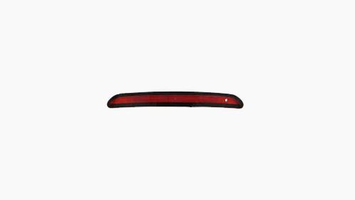 Volkswagen Up!  Derde Remlicht Kompleet Rood/Led, Auto-onderdelen, Verlichting