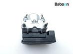 ABS Modulator Honda CTX 700 2014-2017 DCT (CTX700D), Verzenden, Gebruikt