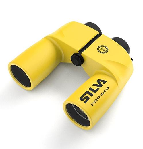 Silva Eterna Marine Verrekijker, Watersport en Boten, Watersportkleding, Nieuw, Ophalen of Verzenden