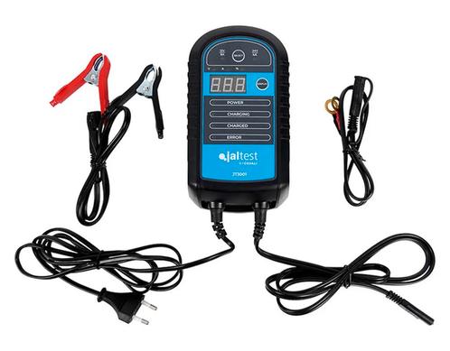 Jaltest JT3001 Druppellader, Auto diversen, Autogereedschap, Nieuw, Verzenden