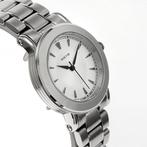 Mercury - Swiss Watch - ME295-SS-1 - Zonder Minimumprijs -, Nieuw