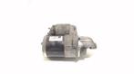 Startmotor Suzuki Alto VII 1.0 31100M68K1, Auto-onderdelen, Motor en Toebehoren, Ophalen of Verzenden, Gebruikt, Suzuki
