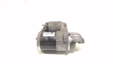 Startmotor Suzuki Alto VII 1.0 31100M68K1, Auto-onderdelen, Motor en Toebehoren, ARN erkend, Stiba lid, Erkend duurzaam, Gebruikt