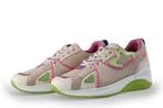 Fabienne Chapot Sneakers in maat 38 Overig | 10% extra, Overige kleuren, Verzenden, Fabienne Chapot, Sneakers of Gympen