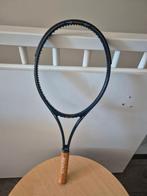 Major Tennisracket onbesnaard, Ophalen of Verzenden, Nieuw, Overige typen