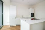 Te huur: Appartement Grasweg in Amsterdam, Noord-Holland, Appartement, Amsterdam