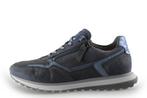 Gabor sneakers in maat 43 Blauw | 15% korting, Kleding | Dames, Schoenen, Gabor, Verzenden, Blauw, Sneakers of Gympen