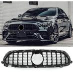 Sport Panamericana Grille geschikt voor Mercedes E-Klasse W2, Auto-onderdelen, Ophalen of Verzenden, Nieuw