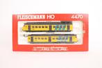 Fleischmann H0 - 4470 - Treinstel (1) - SGM Sprinter 2011 -, Hobby en Vrije tijd, Nieuw