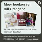 BillS Open Kitchen 9781740452267 Bill Granger, Verzenden, Gelezen, Bill Granger