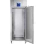 Liebherr koelkast BKPv 8470-42 ProfiLine, Zakelijke goederen, Horeca | Keukenapparatuur, Verzenden, Nieuw in verpakking