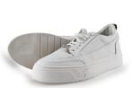 Antony Morato Sneakers in maat 43 Wit | 10% korting, Antony Morato, Verzenden, Wit, Sneakers of Gympen