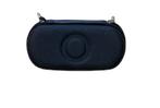 Dreamgear PSP Case (PSP Accessoires) (Sony PSP), Spelcomputers en Games, Spelcomputers | Sony PSP, Ophalen of Verzenden, Zo goed als nieuw