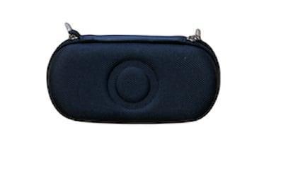 Dreamgear PSP Case (PSP Accessoires), Spelcomputers en Games, Spelcomputers | Sony PSP, Zo goed als nieuw, Ophalen of Verzenden