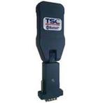 TSC Bluetooth module | BT-COM-0001, Verzenden, Nieuw