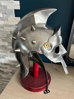 Gladiator - Russell Crowe - Collectors edition, Replica, Nieuw