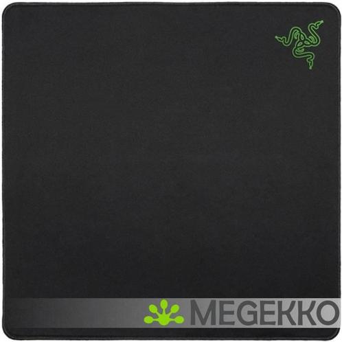 Razer Gigantus Elite Edition, Computers en Software, Muizen, Nieuw, Verzenden