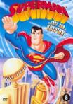 Superman - the last son of Krypton - DVD