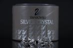 Figuur - Swarovski - Baby Schildpadden (Boxed) - Kristal