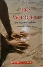 De Wadden, Verzenden, Nieuw