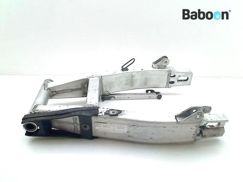 Achterbrug Yamaha XJR 1200 1994-1998 (XJR1200 4KG 4PU), Motoren, Onderdelen | Yamaha, Gebruikt, Verzenden