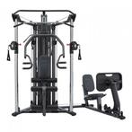 Bodycraft Leg Press voor MFT, Verzenden, Nieuw