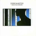 LP gebruikt - John Martyn - Grace &amp; Danger (Germany,..., Zo goed als nieuw, Verzenden