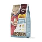 Hobby First Hope Farms Hamster Granola 800 gr, Dieren en Toebehoren, Dierenvoeding, Verzenden