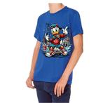 Donald fun Duck, Kinderen en Baby's, Kinderkleding | Kinder-kledingpakketten, Verzenden, Nieuw, Overige maten