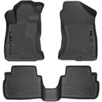 Husky Liners 2017 Subaru Impreza Weatherbeater Black Front &, Auto-onderdelen, Interieur en Bekleding, Ophalen of Verzenden, Nieuw