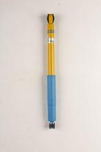 BILSTEIN B6 Sport Schokdemper Ford SIERRA Hatchback (GBC,, Auto-onderdelen, Ophanging en Onderstel, Nieuw, Ford