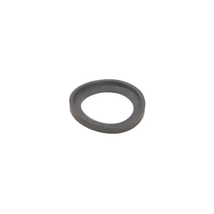 Rubberen ring voor CEMB beschermkap, 130 mm, Auto diversen, Autogereedschap