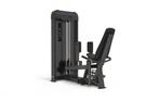 LP05 | GYMFIT INNER/ OUTER | LUXURY-LINE PLUS-Zonder, Sport en Fitness, Fitnessapparatuur, Verzenden, Nieuw, Overige typen