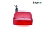 Achterlicht Honda XL 600 V Transalp 1994-1996 (XL600V PD06), Verzenden, Gebruikt