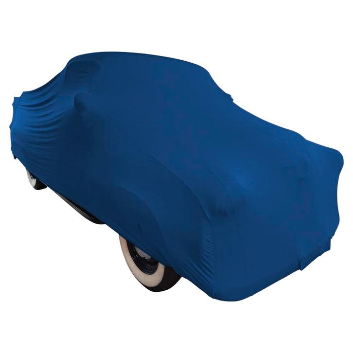 Autohoes passend voor Chevrolet 3100 Pickup binnen BESTE, Auto diversen, Autohoezen, Op maat, Nieuw, Ophalen of Verzenden