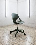 Herman Miller - Studio 7.5 - Bureaustoel - Zeph -