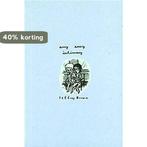 AEIOU 9781891830716 Jeffrey Brown, Verzenden, Zo goed als nieuw, Jeffrey Brown