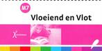Leesfontein vloeiend &amp; vlot M7, Boeken, Verzenden, Nieuw