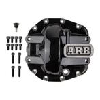 ARB Diff Cover Jl Sport Front Blac M186 Axle Black -, Auto-onderdelen, Remmen en Aandrijving, Ophalen of Verzenden, Nieuw