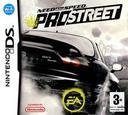 Need for Speed - ProStreet [Nintendo DS], Spelcomputers en Games, Games | Nintendo DS, Ophalen of Verzenden, Zo goed als nieuw
