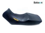 Buddy Seat Compleet Suzuki DL 650 V-Strom 2004-2006 (DL650), Motoren, Onderdelen | Suzuki, Verzenden, Gebruikt