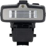 Nikon SB-R200 flitser | Tweedehands, Verzenden, Gebruikt, Nikon
