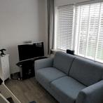 studio in Katwijk gevonden voor €850,- pm, 20 tot 35 m², Overige regio's