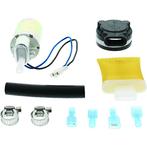 QuadBoss 17-22 Can-Am Defender 500/DPS Fuel Pump Rebuild Kit, Ophalen of Verzenden, Nieuw