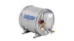 BOILER BASIC, 24L, 230V/750W MET DUBBELE SPIRAAL, THERMOSTAA, Ophalen of Verzenden, Nieuw, Motor en Techniek, Zeilboot of Motorboot