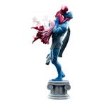 Lore Olympus Mini Statue Hades and Persephones First Kiss 3, Verzamelen, Beelden en Beeldjes, Ophalen of Verzenden, Nieuw