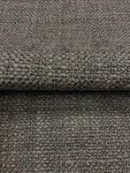 Minotti - Hoogwaardig! Luxueuze geweven stof MINOTTI art