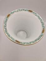 Herend - Vaas - Keramiek - Vaso Herend, Antiek en Kunst, Antiek | Glas en Kristal