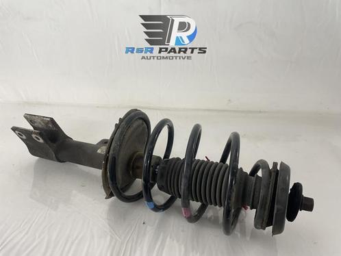 Rv veerpoot - Compleet - Peugeot 307   Citroen C4 - OEM..., Auto-onderdelen, Overige Auto-onderdelen, Nieuw, Verzenden