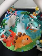 abdl grote maten XL speel gym, Verzenden, Nieuw